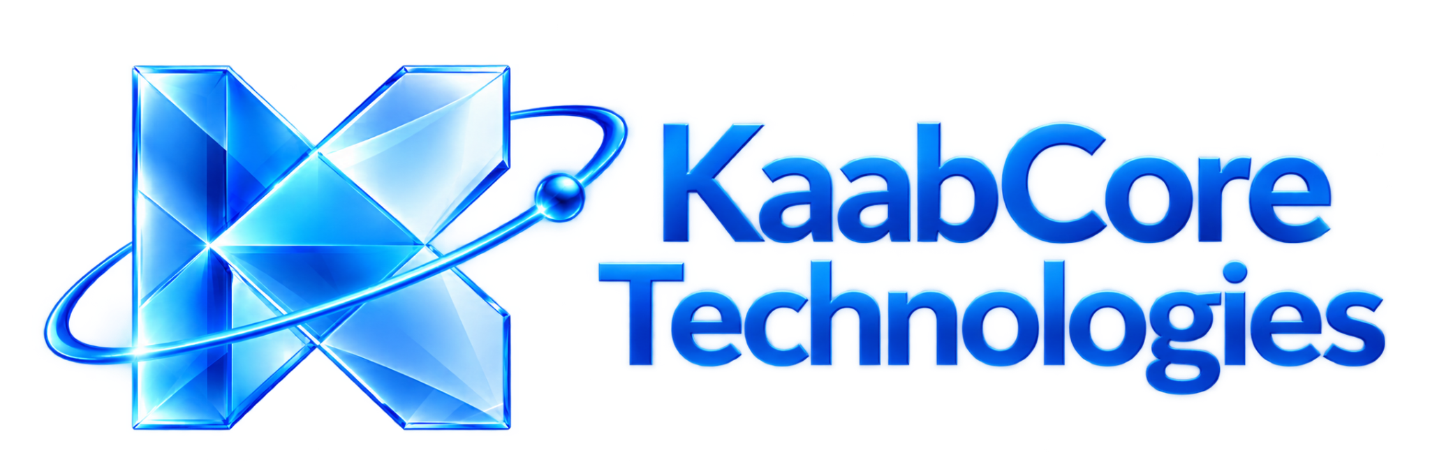 KaabCore Technologies